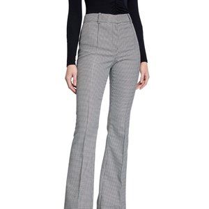 Veronica Beard Hibiscus Pant